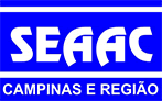 Logotipo SEAAC
