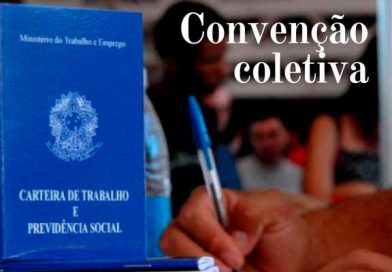 Trabalhadores de Representantes Comerciais terão reajuste de 5,32% retroativo a maio