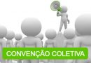 Convenção Coletiva de trabalhadores de Sociedade de Advogados de 2025 está assinada: Justiça vai definir forma de reajuste de salário e valor do VR