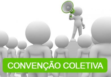 Trabalhadoras e trabalhadores de Comissários e Consignatários, incluindo Lotéricas, conquistam reajuste retroativo a maio