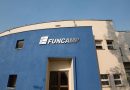 Proposta da Funcamp para Acordo Coletivo ainda precisa ser melhorada para ser submetida à assembleia