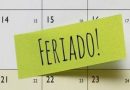 Dia 12 de agosto: Campinas tem novo feriado municipal e já vale este ano