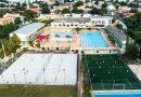 Clube Recreativo – Associados ao SEAAC Campinas podem aproveitar benefícios do Clube Bonfim