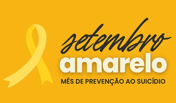 Setembro Amarelo é o mês da prevenção ao suicídio: SEAAC Campinas reativa serviço de acolhimento