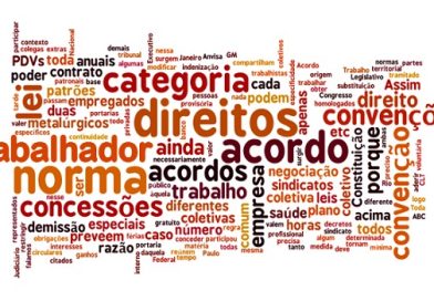 Assinada a Convenção Coletiva dos(as) trabalhadores(as) de Factoring: reajuste é de 6% retroativo a 1º de julho