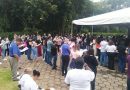 Funcamp deve pagar até 31 de julho o abono especial garantido no Acordo Coletivo