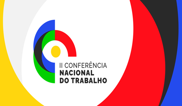 Campinas terá encontro temático preparatório para a II Conferência Nacional do Trabalho em São Paulo