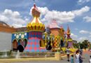 Nova parceria oferece ingressos do Hopi Hari com descontos entre 50% e 70% do valor de bilheteria