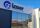 SEAAC Campinas faz parceria para procedimentos de estética avançada com a Go Laser Barão Geraldo