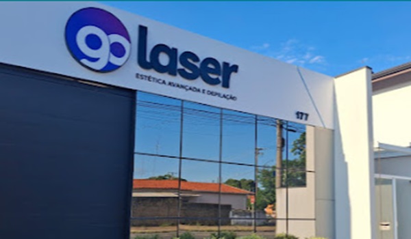 SEAAC Campinas faz parceria para procedimentos de estética avançada com a Go Laser Barão Geraldo