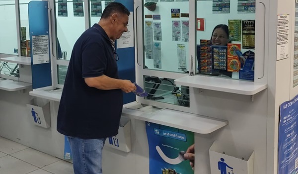 Diretores do SEAAC Campinas iniciam trabalho de base de 2026