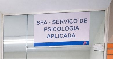 UNISAL Campinas oferece atendimento psicológico gratuito à comunidade 