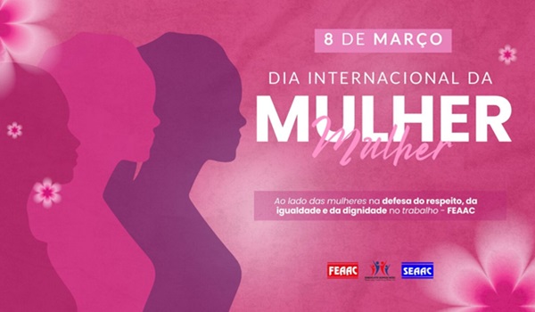 Por um mundo onde sejamos socialmente iguais, humanamente diferentes e totalmente livres