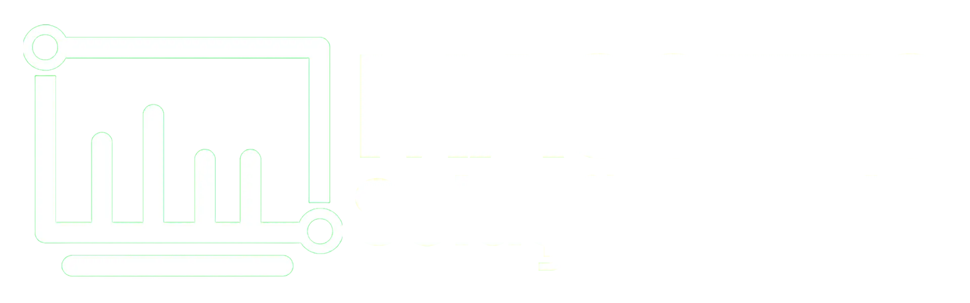Logo massites
