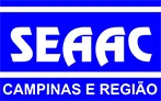logo_seaac