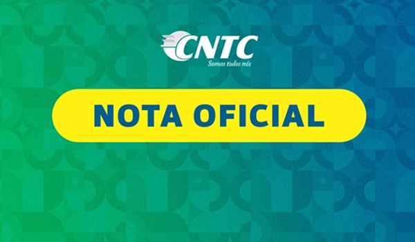 Manifesto pelo fim da escala 6×1: trabalhar não pode significar adoecer