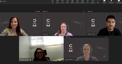 Aprovado Acordo de PLR das(os) trabalhadoras(es) da Carreira Muller para 2026