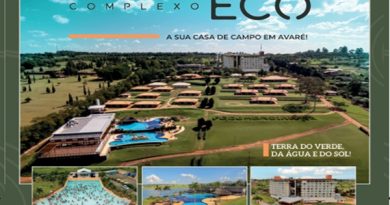 Parceiro do SEAAC Campinas: Fecomerciários amplia a divulgação dos Centros de Lazer