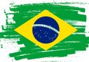 Sindicato vai suspender atendimento apenas durante o jogo do Brasil na segunda, 29