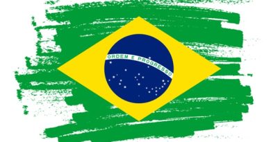 Sindicato vai suspender atendimento apenas durante o jogo do Brasil na segunda, 29