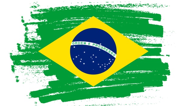 Sindicato vai suspender atendimento apenas durante o jogo do Brasil na segunda, 29