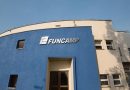 Pauta de Reivindicações dos(as) trabalhadores(as) da Funcamp 2026/27 é aprovada por 85,19% dos votos válidos