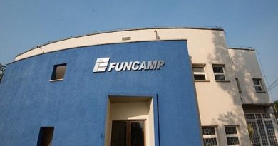 Trabalhadoras e trabalhadores da Funcamp terão assembleia online para discussão da Pauta de Reivindicações de 2026