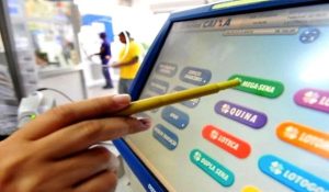 Lotérica de Campinas é condenada a pagar diferenças de salário, vale-refeição e PLR de 2020 a 2024
