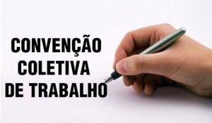 SEAAC Campinas informa o andamento das negociações de cada categoria