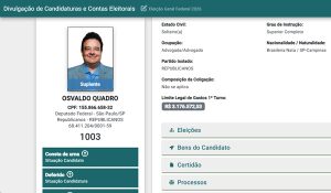 Empresa terceirizada da Petrobras demite e dá calote em 70 trabalhadores